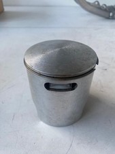 PISTONE ELKO 77.5 +1  KTM