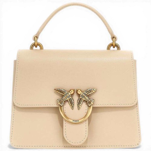 Moda pinko borsa mano - moda, a
