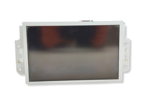 Schermo display ford - display,
