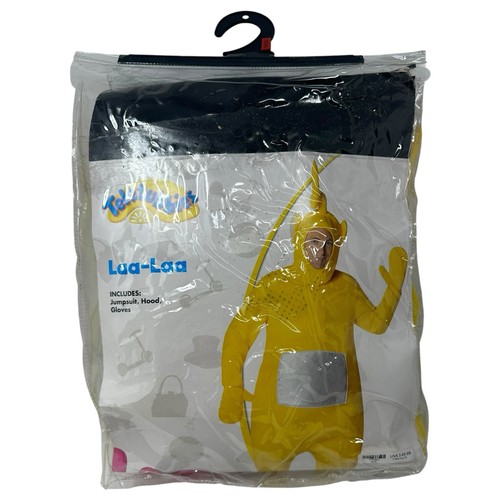 Costume halloween spirit - costume,
