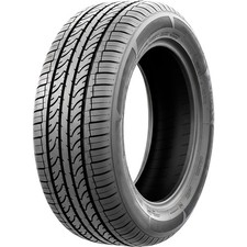 4 Tires Aptany RP028