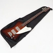 Basso elettrico Epiphone TB-90 Thunderbird 1999 usato made in Japan