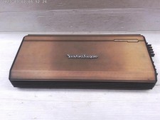 Rockford PRIME R300-4