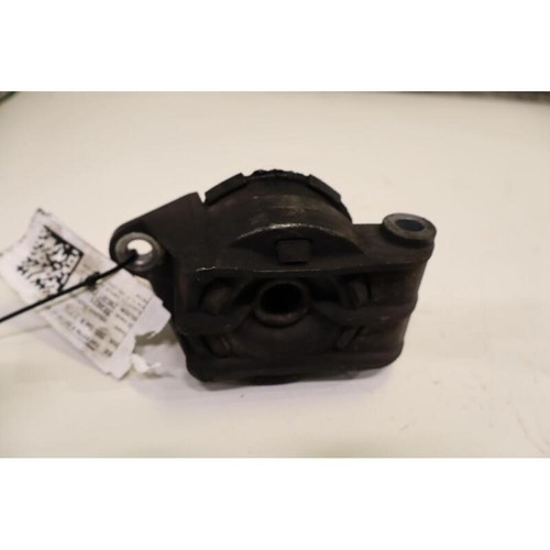 Supporto cambio opel astra - cambio,