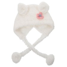  Berretta Bambino Inverno