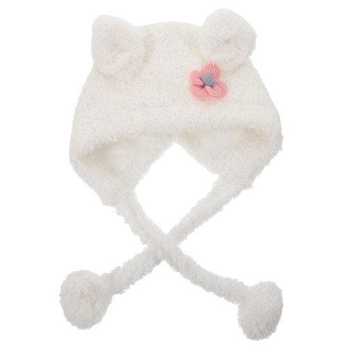 Berretta bambino inverno - berretta,