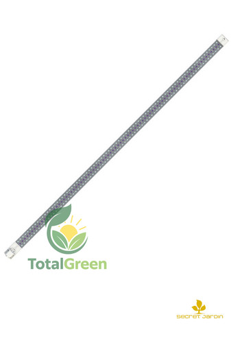 Cosmorrow led 40w 90cm - , grow
