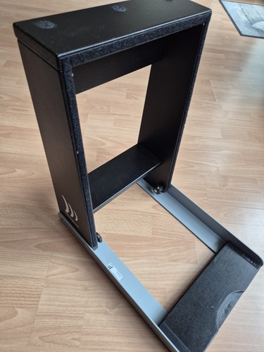 Adattatore ergonomico cajon