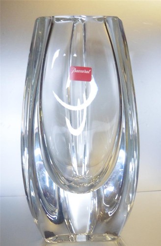 Vaso baccarat bouton 8 - bouton, d'or
