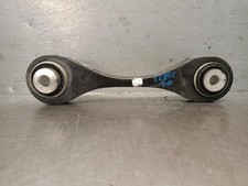 687149901 brazo suspensión