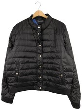 TOMMY HILFIGER Giubbotto