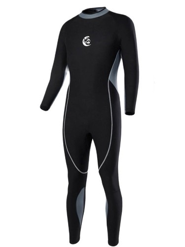 Costume bagno subacqueo in - da,