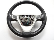 Volante Toyota Verso 2012