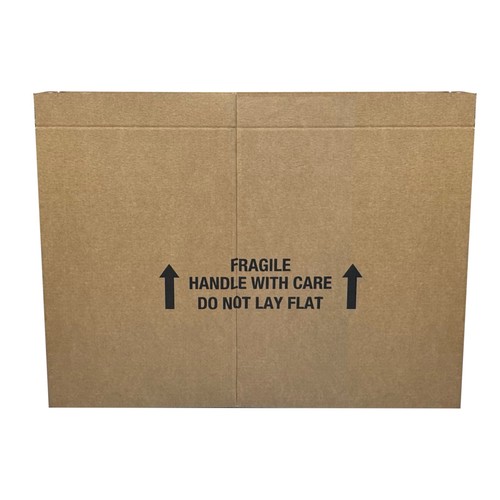 Ubmove mobile box fino - tv, a