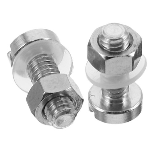 Pcs accessori per lettori - accessori,