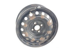 426110D210 CERCHIO IN FERRO DA