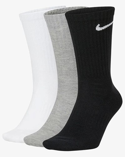 Sx7664 964 nike - sx7664-964,