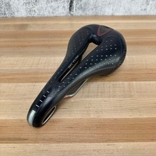 Selle italia flite max gel - selle,