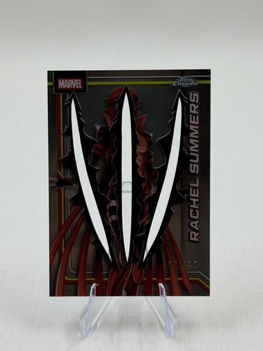 2026 topps chrome marvel - 2026,