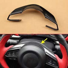 Per 2017-2024 Mazda3 CX5 CX3