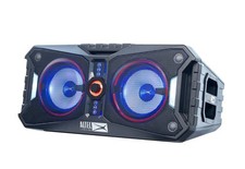 Altec Lansing ALP-XP800