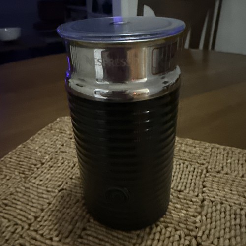 Ricambio nespresso aeroccino3 - nespresso,