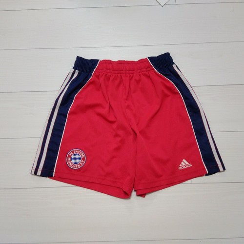 Pantalone uniforme marina