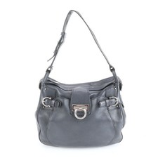 Borsa a tracolla Salvatore