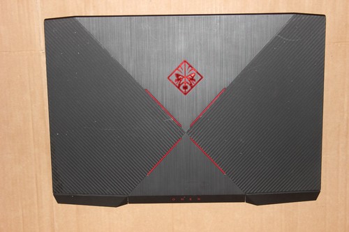 Portatile gioco omen - gioco, hp
