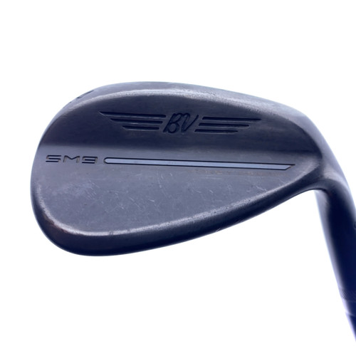 Zeppa usata titleist - usata, sm9