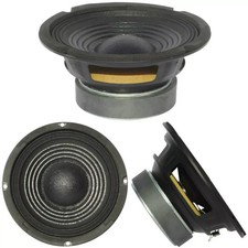 MASTER AUDIO CW801/4 woofer da