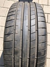 1 pneumatico estivo 225/45R19