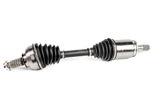 Albero motore - , dr!ve+