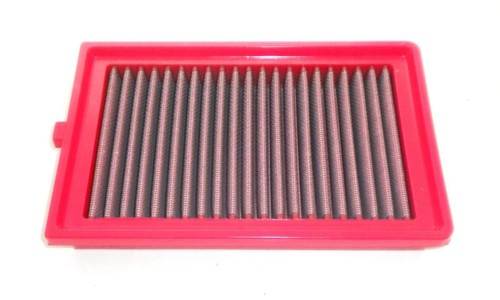 Filtro aria sportivo bmc - aria, per