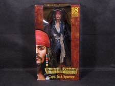 Pirates the caribbean - of,