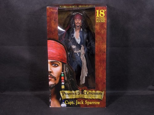 Pirates the caribbean - of,