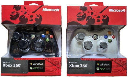 Controller xbox 360 - 🎮,