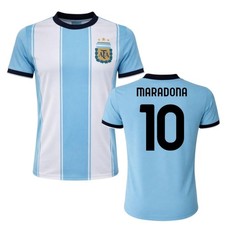 MAGLIA Calcio Nazionale