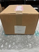 MERCURY OEM DTS Slim Console