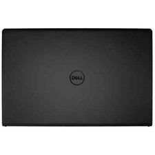 Cover posteriore LCD per Dell