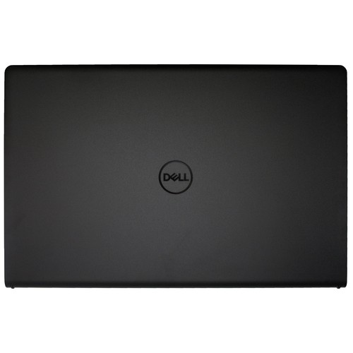Cover posteriore lcd per - per, dell