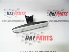 Passat specchietto - vw,