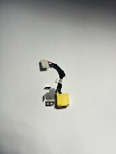 Presa Lenovo thinkpad X230u—-Power jack
