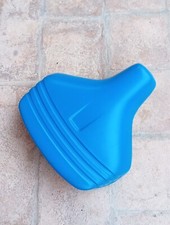 Bioform Sella Cyclette BMX Nuova