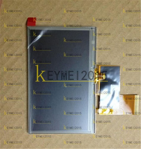 Digitalizzatore schermo lcd - digitalizzatore,