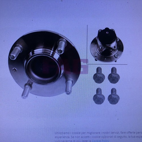 Smart forfour 713 6610 - 713,