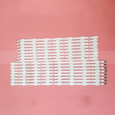 Striscia LED per Samsung