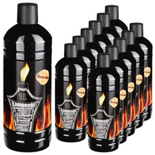 (4,58 €/1 l) 12 L olio per