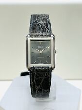 OROLOGIO ZENITH COSMOPOLITAN