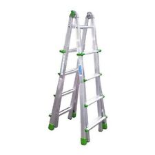 Facal Scala Telescopica 5